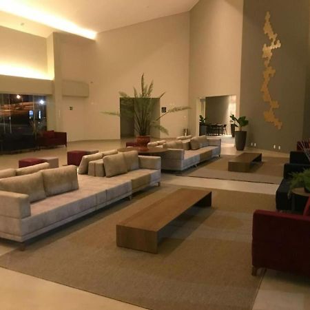 Salinas Park Resort Salinópolis Dış mekan fotoğraf