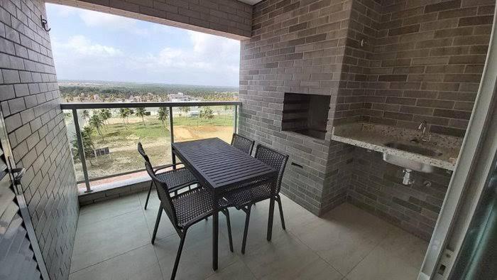Salinas Park Resort Salinópolis Dış mekan fotoğraf
