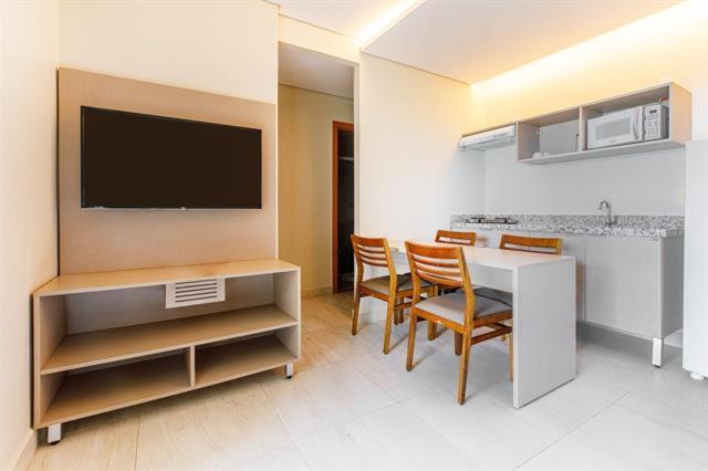 Salinas Park Resort Salinópolis Dış mekan fotoğraf