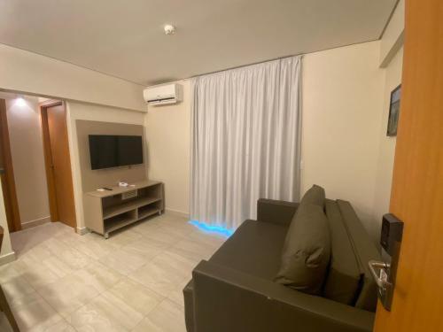Salinas Park Resort Salinópolis Dış mekan fotoğraf