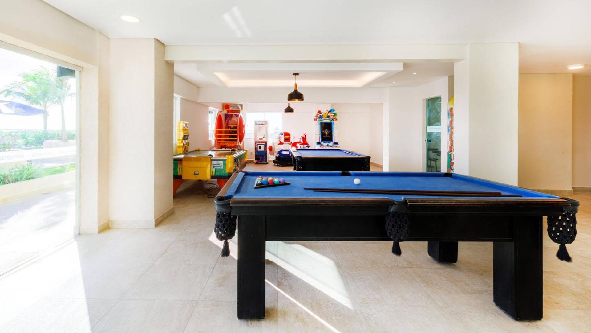 Salinas Park Resort Salinópolis Dış mekan fotoğraf
